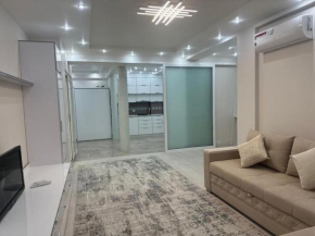 Apartament de tip studiu !